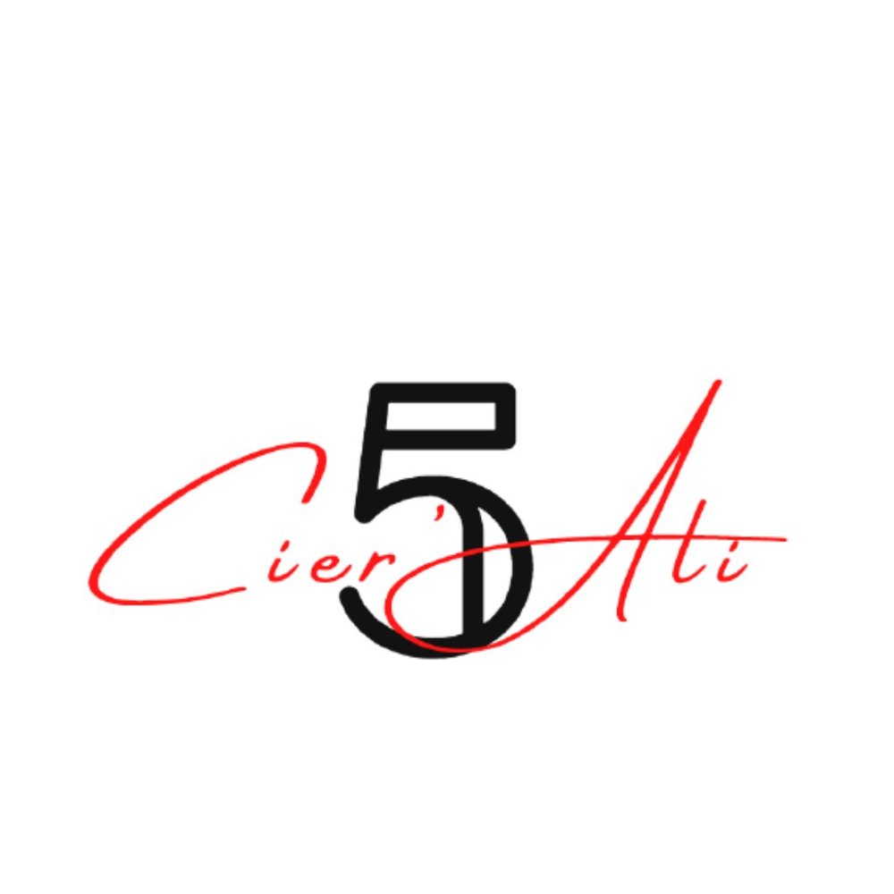 Meet your Posher, Cierra